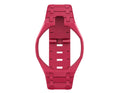 Royal Pop Strap