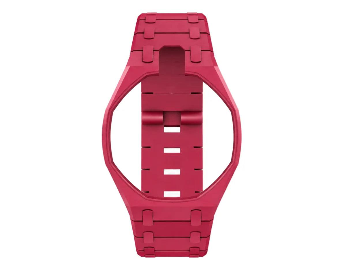 Royal Pop Strap