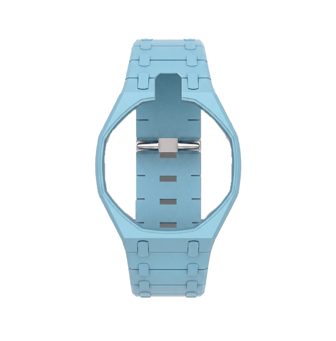 Royal Pop Strap
