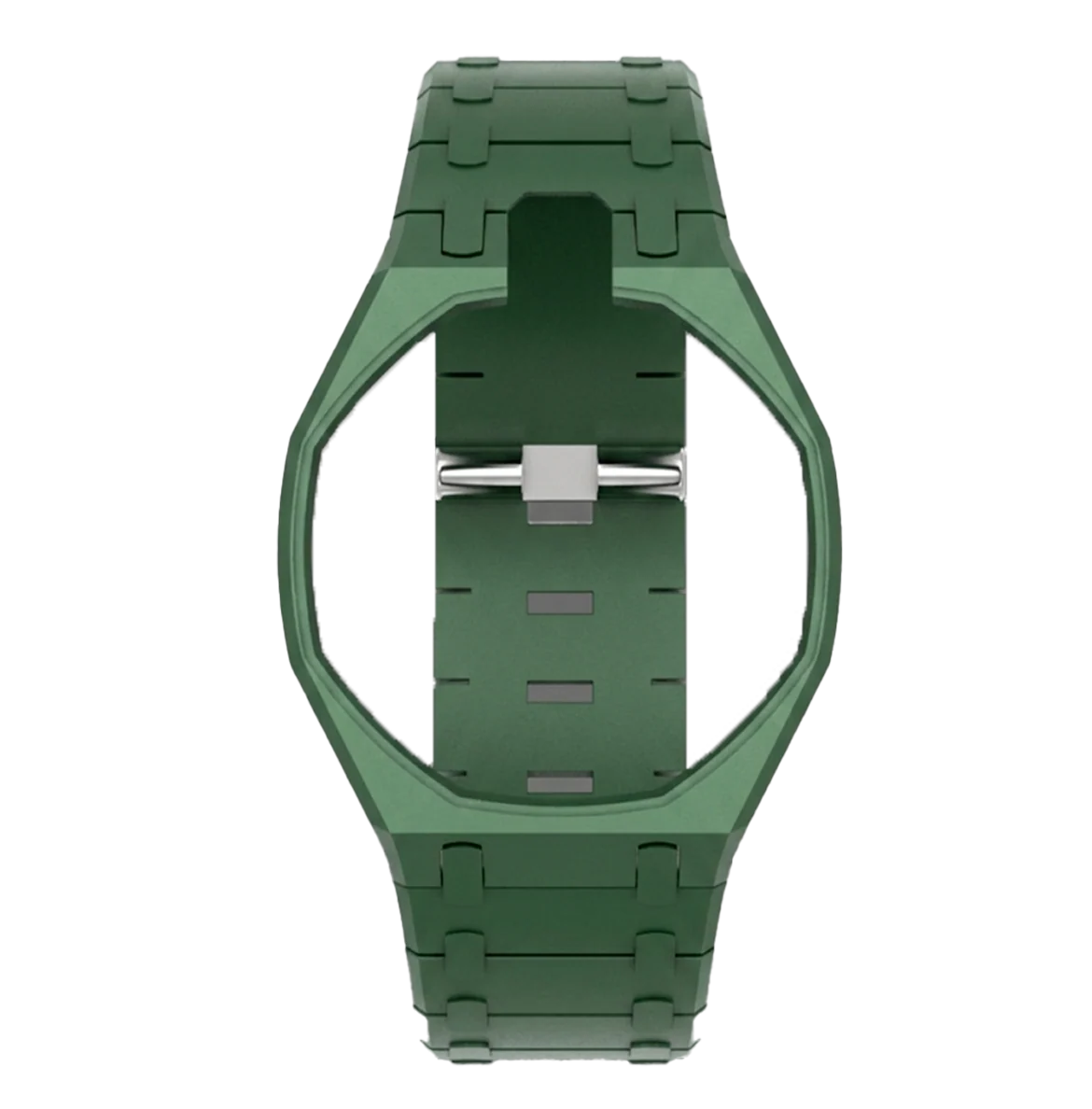 Royal Pop Strap